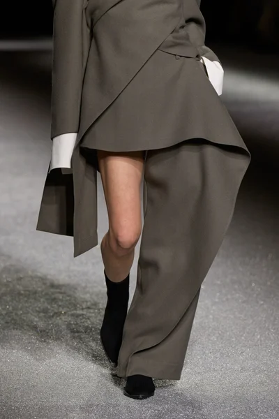 Look 92